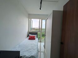 Rio Vista (D19), Condominium #564184401